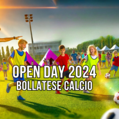 Open Day 2024