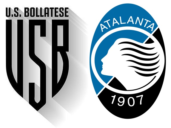 Collaborazioni Storiche: Atalanta e la Nuova Era con Sassuolo Calcio